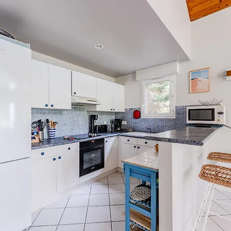 Avec Piscine Privee, Jardin Cloture Et Wifi A - Ideale Pour 6 Personnes - Fr-1-521-192 Holiday home *